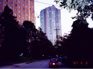 2870 Pharr Ct S, Atlanta, GA