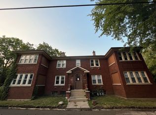 12th Ave 1426-1428, Rockford, IL 61104