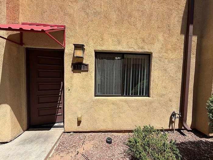 1741 E Hedrick Dr #1102 — Photo 47
