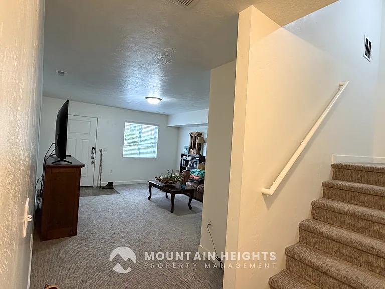 4198 W High Gallery Ct #1 — Photo 6