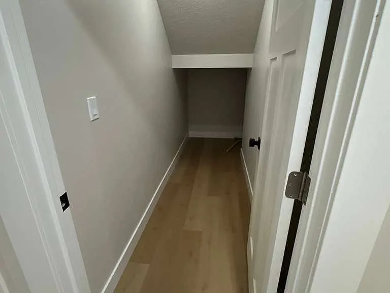 4589 W Hiddleston Dr — Photo 16