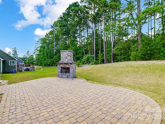 4th image of 14027 Derby Farm Ln