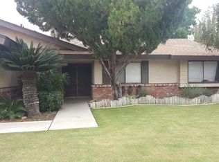 404 Quailridge Rd, Bakersfield, CA 93309