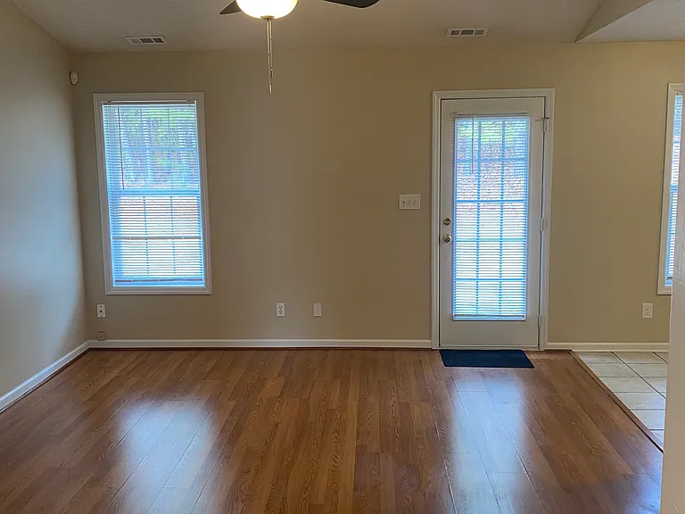 6320 Applewhite Rd — Photo 10