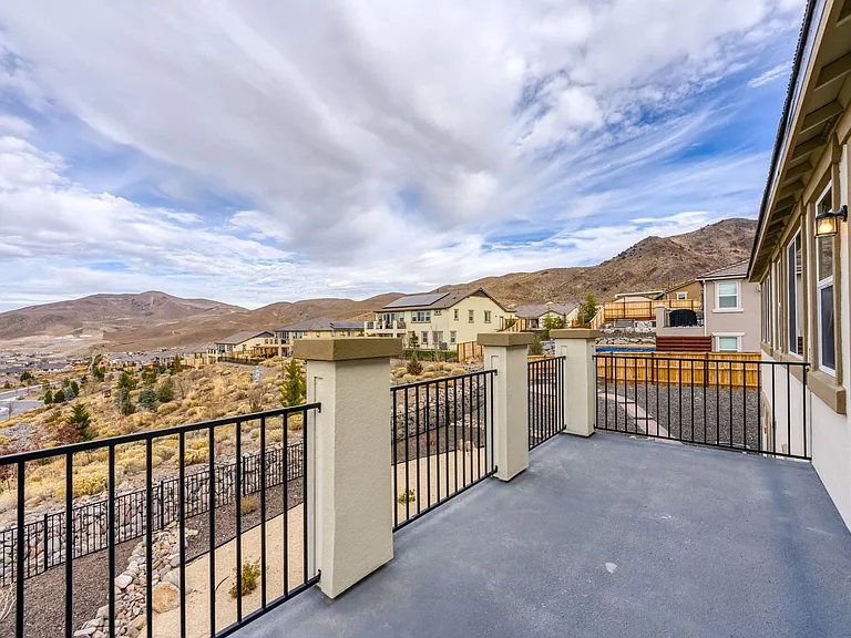 10513 Claim Jumper Way — Photo 39