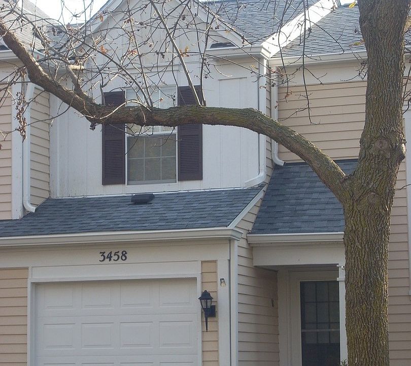 1st image of 3458 Saint Barthelemy Ln