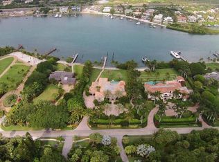 00 S Beach Rd, Hobe Sound, FL 33455