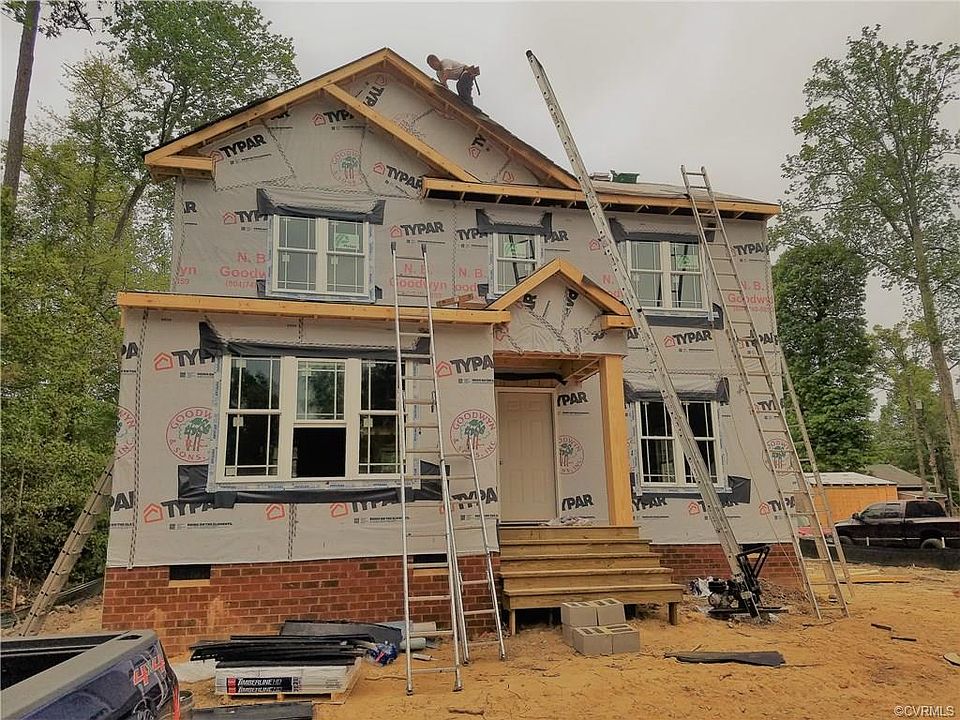1st image of 2941 Libwood Ave