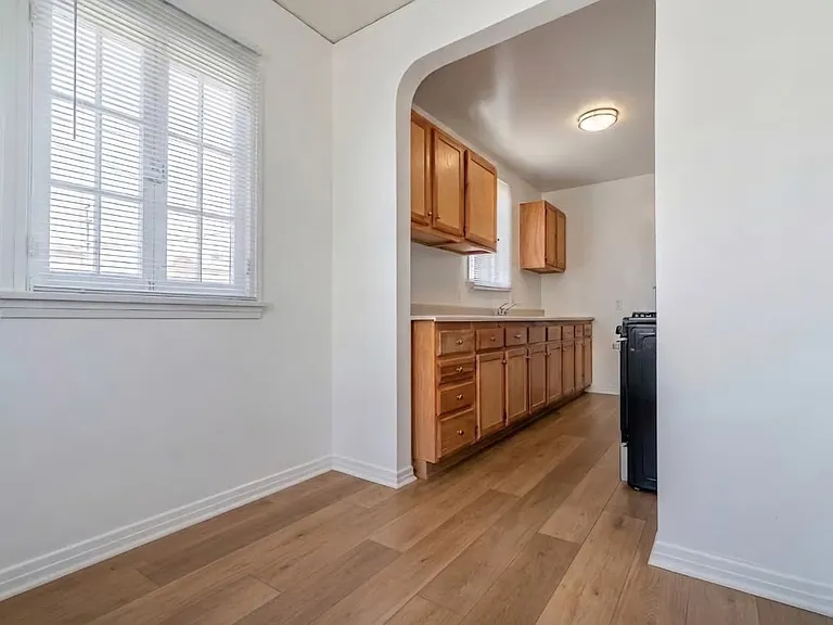 406 S Grevillea Ave #6 — Photo 7