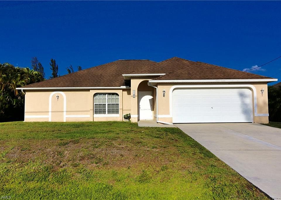 1st image of 1127 NW 28th Pl