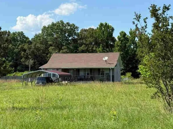 12 Adelaide Cv, Conway, AR 72032