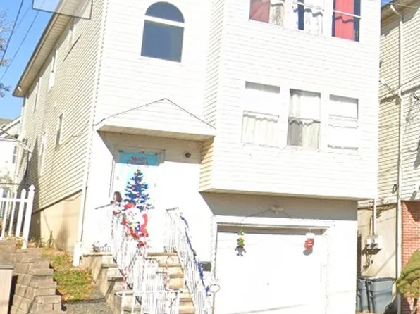 17 Florida St Floor 1, Elizabethport, NJ 07206