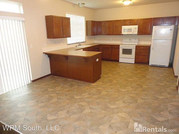 3rd image of 24828 117th Pl SE