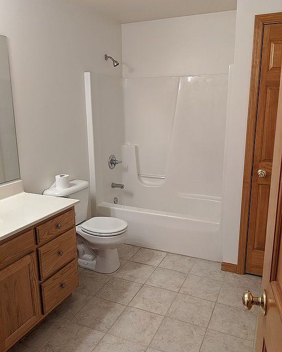 11701180 Cornell Dr, Bourbonnais, IL 60914 Zillow