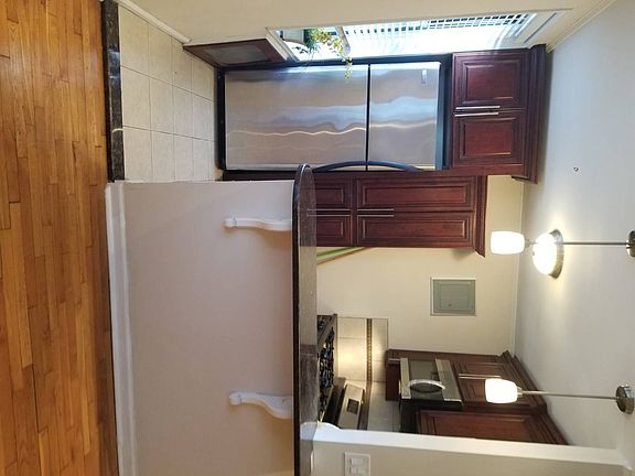 4th image of 14017 84th Dr Floor 5K-5