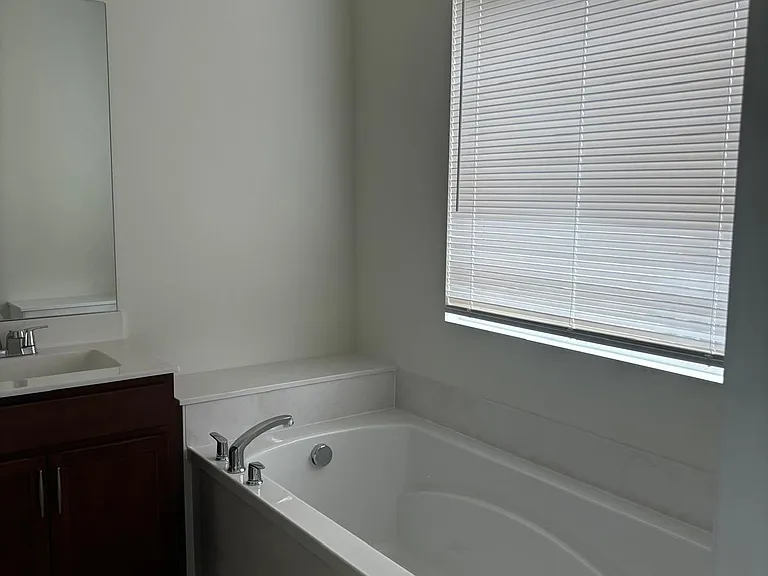59 Bluestem Ct — Photo 5