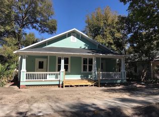 404 E Frances Ave #DUPLEX, Tampa, FL 33602