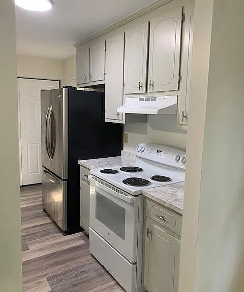 315 Alcona Ave — Photo 9