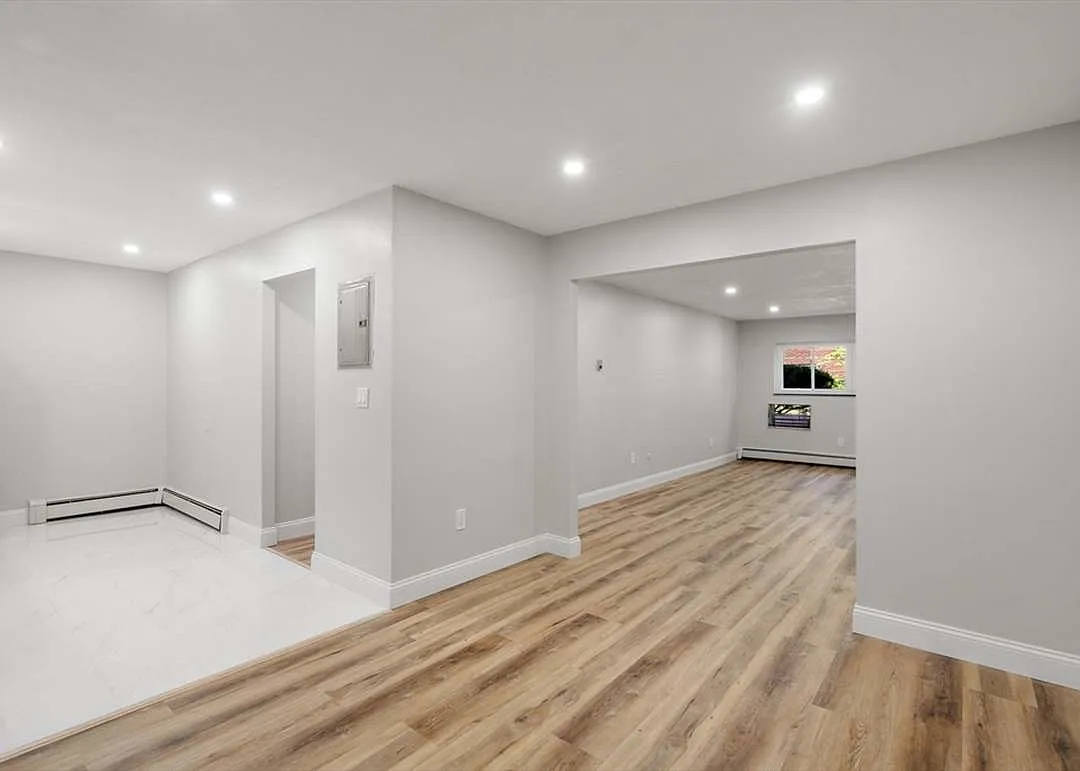 1 bed, 713 sqft, $2,600 — Photo 2