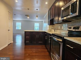 10274 Arizona Cir #60, Bethesda, MD 20817