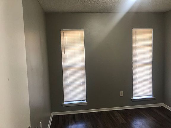 3781 Rainford 4_09112024