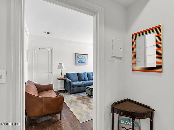 2nd image of 1700 Webb Street #4D