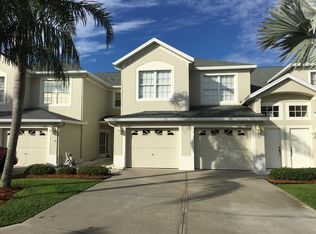 600 Trotter Ln APT 102, Melbourne, FL 32940