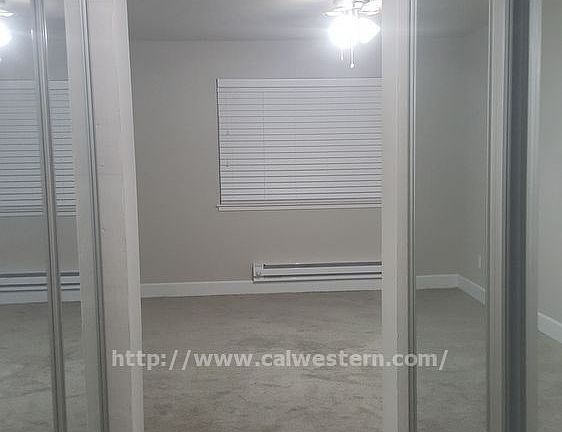 3rd image of 750 Brahms Way APT 13
