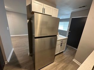 8947 Brigadier Dr UNIT C, Indianapolis, IN 46226