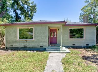 6030 Plateau Dr, Felton, CA 95018