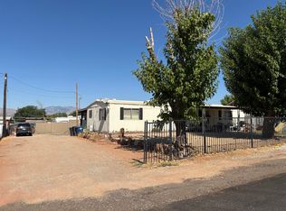1299 N 1100 W, Saint George, UT 84770
