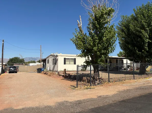 1299 N 1100 W, Saint George, UT 84770