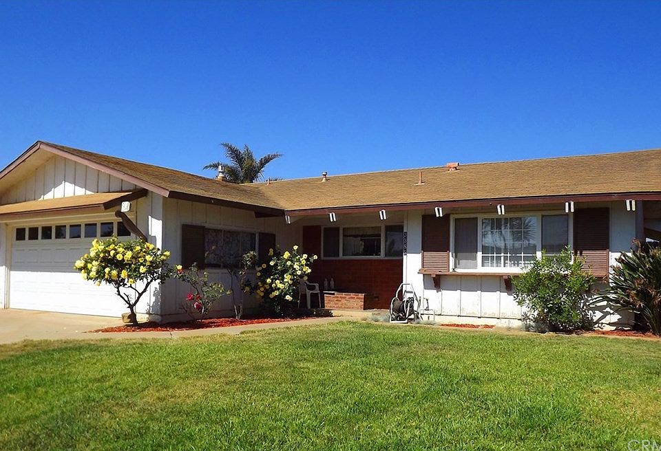 1st image of 3385 Driftwood Dr