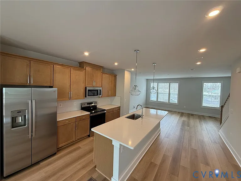 10137 Blue Wing Lane Gln — Photo 5