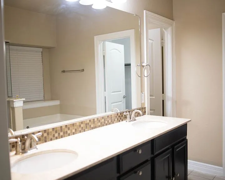 907 Appalachian Dr — Photo 27
