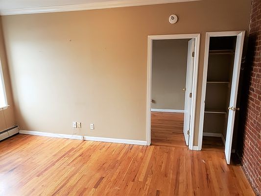 4th image of 40-01 36th Ave #3CC