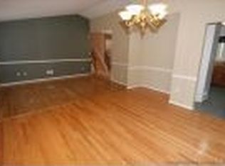 12804 N Point Ln, Laurel, MD 20708