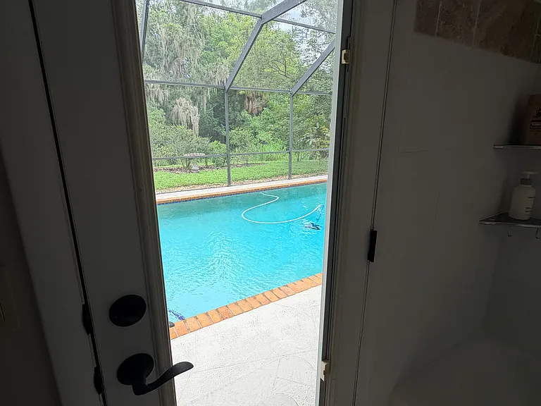 4639 Friar Tuck Ln — Photo 21