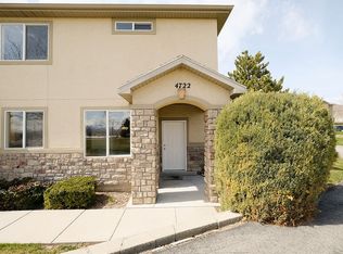 4722 W Wagon Train Dr, Herriman, UT 84096