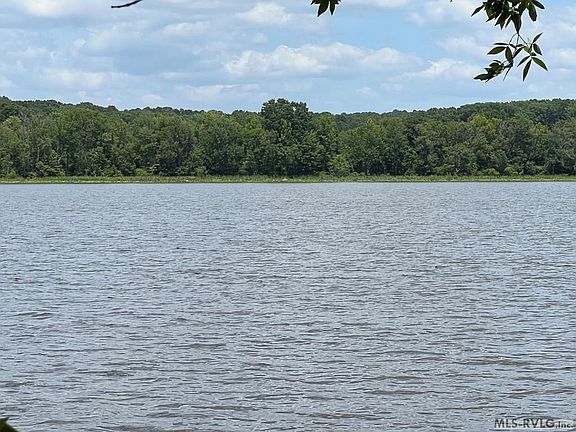 2nd image of 23 Shore Dr