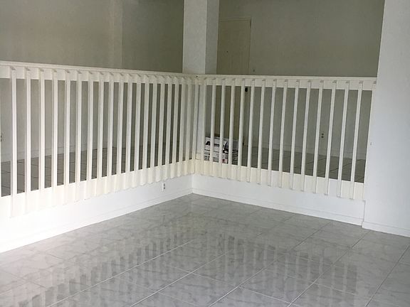 5th image of 4730 SW 62nd Way APT 204