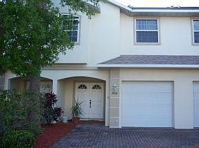 1st image of 7956 Evelyn Ct
