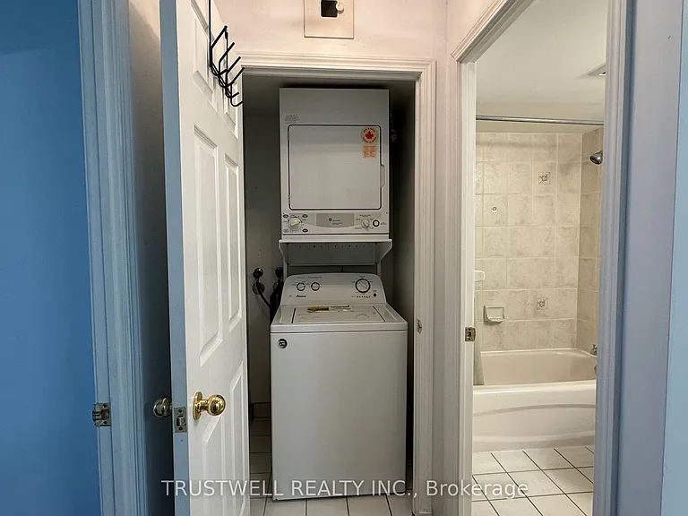 20 Olive Ave #803 — Photo 9