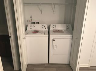 113 Acacia Cir, Smithfield, VA 23430