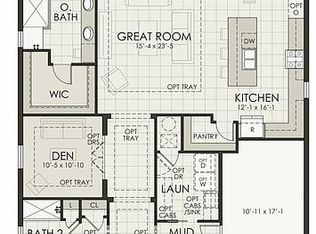 8000 Sandstar Way, Sarasota, FL 34240