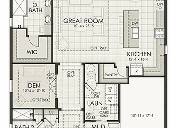 8000 Sandstar Way