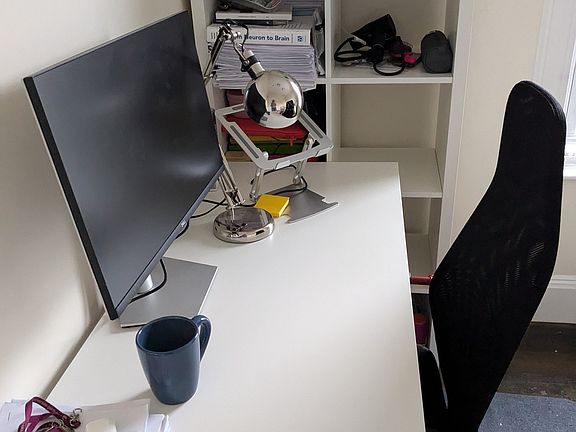 3rd image of this home