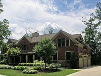 1st image of 4253 Blain Island Dr