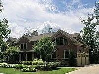 4253 Blain Island Dr photo 1