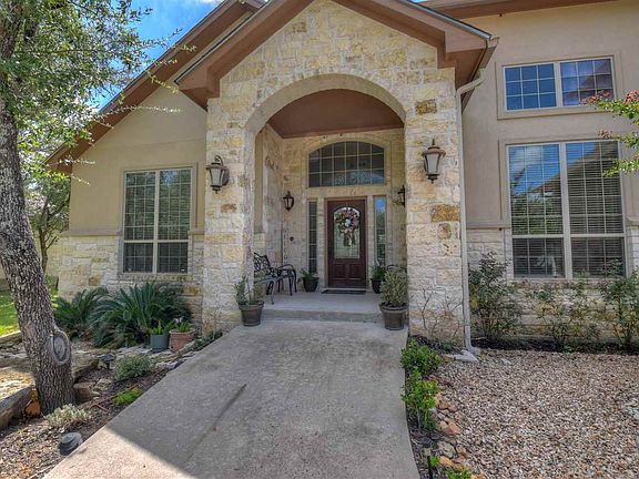 2nd image of 1000 Madison Cir